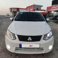 ساینا ex|خودرو سواری و وانت|شاهین‌شهر, پاسداران|دیوار