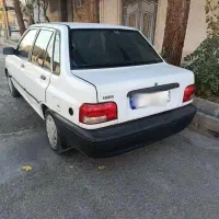 پراید۱۳۱، ex|خودرو سواری و وانت|بجنورد, |دیوار