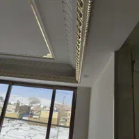 نقاشی ساختمان