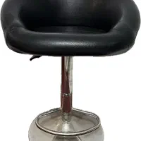 تعدادی وسایل آرایشگاهی