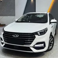 فونیکس آریزو ۶ پرو فول/برج روز/صفر خشک