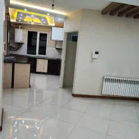 ۸۰ متر ۲ خواب دارآباد|اجارهٔ آپارتمان|تهران, دارآباد|دیوار