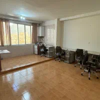 واحد اداری|فروش دفتر کار، اتاق اداری، مطب|کرج, کرج نو|دیوار
