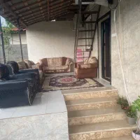 اجاره ویلا بدون واسطه|اجارهٔ کوتاهمدت ویلا و باغ|فومن, |دیوار