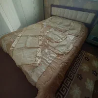 روتختی|سرویس روتختی|رشت, حمیدیان|دیوار