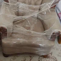 فروش مبل
