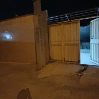 خانه ویلایی روستای رارا