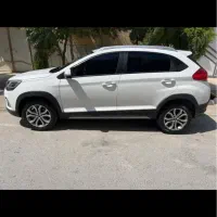X22 دنده در حد