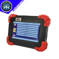 فروش دستگاه دیاگ خودرو آموزش کار با دیاگ و ECU|قطعات یدکی و لوازم جانبی|کرمانشاه, |دیوار