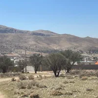 زمین باغ شهری واقع در مجموعه سبز دشت بمو باجگاه|فروش زمین و ملک کلنگی|شیراز, دانشکده دامپزشکی شیراز|دیوار