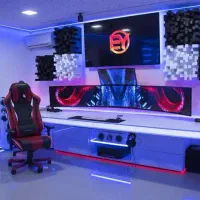 وسایل های گیمینگ