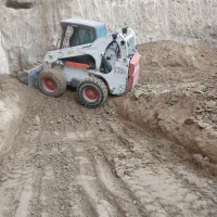 ..ا‌جاره بابکت.