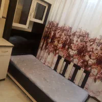 تخت از ۵ الی ۱۲ سال