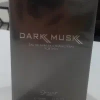 ادکلن مردانه ۱۰۰میلی