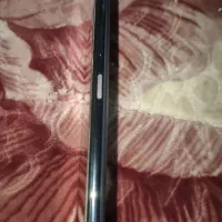 گوشی پوکو|موبایل|چابهار, |دیوار