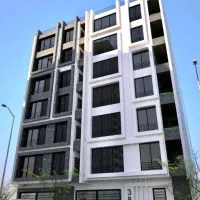 آپارتمان83متری و90متری اندیشه نوساز