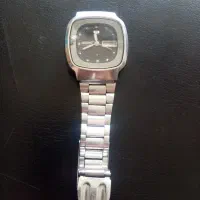 ساعت سیکو اصل ژاپن