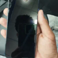 گوشی پکو ام تری