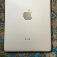 ipad mini 4