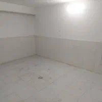 اپارتمان ۷۷متر صیاد شیرازی|فروش دفتر کار، اتاق اداری، مطب|مشهد, صیاد شیرازی|دیوار