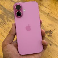 16Normal 128Gb/Ch 99%|موبایل|یزد, |دیوار