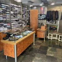 جذب فروشنده پوشاک آقایان|استخدام خدمات فروشگاه و رستوران|تهران, سنائی|دیوار