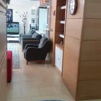 رهن و اجاره اپارتمان سه خوابه واقع در نبش باغ زیار|اجارهٔ آپارتمان|اصفهان, باغ زیار|دیوار