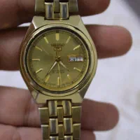 ساعت سیکو و اورینت ژاپنی اصل|ساعت|سنندج, |دیوار