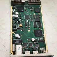 انواع بردهای موبایل و کامپیوتری