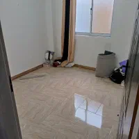 رهن کامل خانه آپارتمانی|اجارهٔ آپارتمان|رشت, پیرکلاچای|دیوار