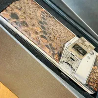 گوشی ورتو خاص|موبایل|تهران, مجیدیه|دیوار