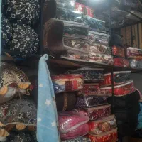 مغازه فروشی (شهر پتو)