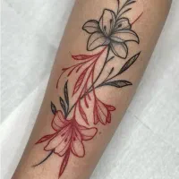 اموزش تتوبدن|خدمات آرایشگری و زیبایی|سبزوار, هویزه|دیوار