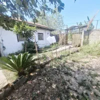 ویلا جنگلی با ساحل ۸دقیقه|فروش خانه و ویلا|رشت, بازار|دیوار