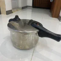 زودپز|ظروف پخت‌وپز|گرگان, |دیوار