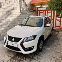 کوییکGX