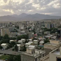 پیش فروش تعداد محدود از پروژه بیزانس سرعین|پیشفروش املاک|سرعین, |دیوار