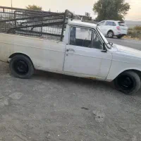 پیکان سفیدمدل۷۹قیمت- -۱۳۰تومان