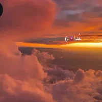 در مورد عمل حذف عینک راهنمایی کنید