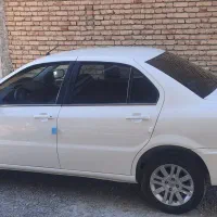 سمند سورن پلاس مدل 1402بنزینی با موتور Ef7|خودرو سواری و وانت|اصلاندوز, |دیوار