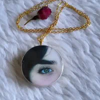 باکس لوازم نوزاد