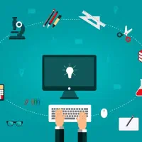 دعوت کن پول بگیر