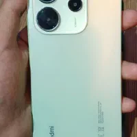 موبایل نوت 14 (256G)