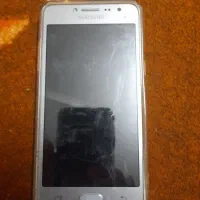 گوشی تمیز