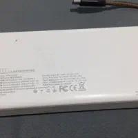 پاور بانک 20000