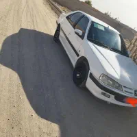 فروش|خودرو سواری و وانت|بمپور, |دیوار