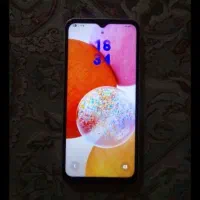 گوشی a14