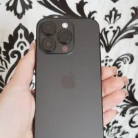 آیفون ۱۴ پرو