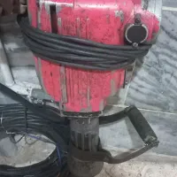 هیلتی ۱۶ کیلویی