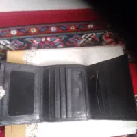 کیف چرم طبیعی